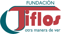 Logo de la institución